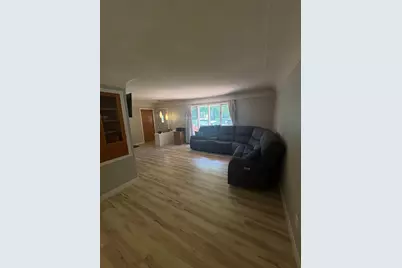 1829 Graydon Avenue, Brainerd, MN 56401 - Photo 9