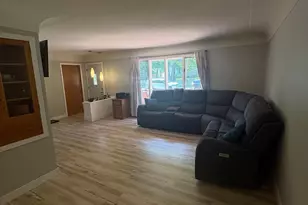 1829 Graydon Ave, Brainerd, MN 56401 - Photo 9
