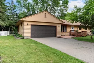 1829 Graydon Ave, Brainerd, MN 56401 - Photo 1