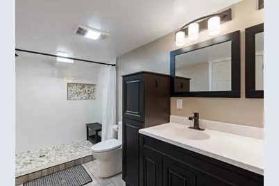 1829 Graydon Avenue, Brainerd, MN 56401 - Photo 27