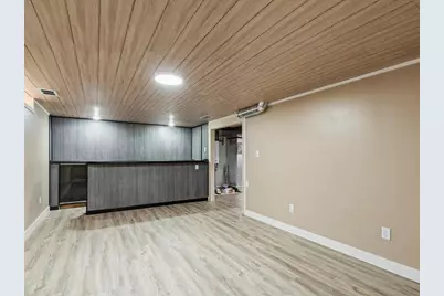 1829 Graydon Avenue, Brainerd, MN 56401 - Photo 23