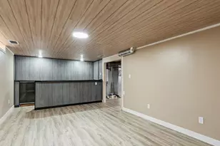 1829 Graydon Ave, Brainerd, MN 56401 - Photo 23