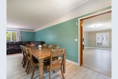 1829 Graydon Avenue, Brainerd, MN 56401 - Photo 13