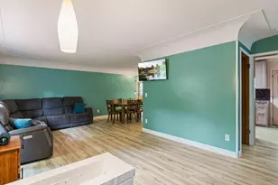 1829 Graydon Ave, Brainerd, MN 56401 - Photo 9