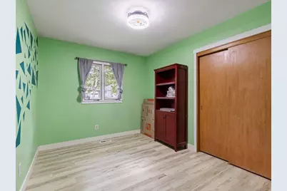 1829 Graydon Avenue, Brainerd, MN 56401 - Photo 17