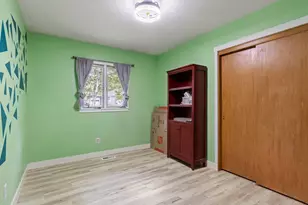 1829 Graydon Ave, Brainerd, MN 56401 - Photo 17