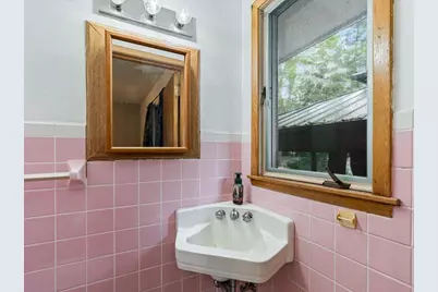 1829 Graydon Avenue, Brainerd, MN 56401 - Photo 23