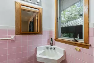 1829 Graydon Ave, Brainerd, MN 56401 - Photo 23