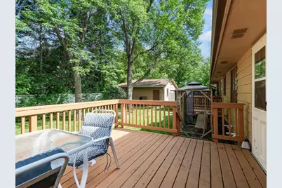 1829 Graydon Avenue, Brainerd, MN 56401 - Photo 7