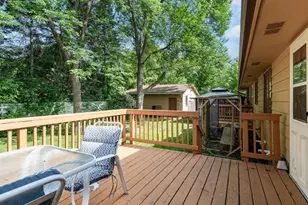 1829 Graydon Ave, Brainerd, MN 56401 - Photo 7