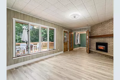 1829 Graydon Avenue, Brainerd, MN 56401 - Photo 15