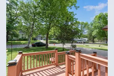 1829 Graydon Avenue, Brainerd, MN 56401 - Photo 5