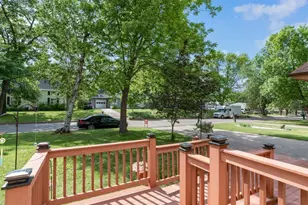 1829 Graydon Ave, Brainerd, MN 56401 - Photo 5