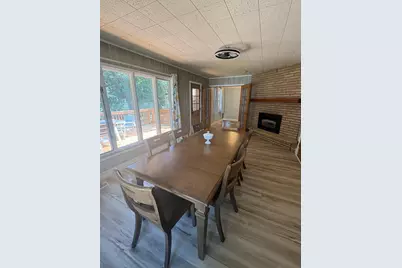 1829 Graydon Avenue, Brainerd, MN 56401 - Photo 11