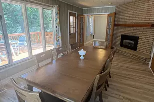 1829 Graydon Ave, Brainerd, MN 56401 - Photo 11