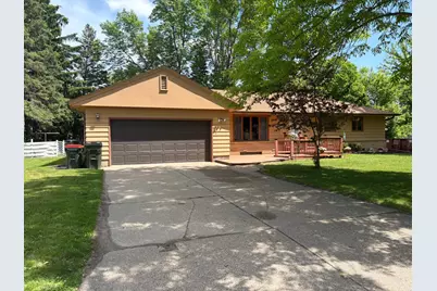 1829 Graydon Avenue, Brainerd, MN 56401 - Photo 1