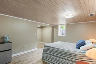 1829 Graydon Ave, Brainerd, MN 56401 - Photo 25