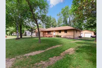 1829 Graydon Avenue, Brainerd, MN 56401 - Photo 3