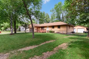1829 Graydon Ave, Brainerd, MN 56401 - Photo 3