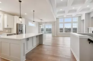 4086 Osprey Ct NE, Prior Lake, MN 55372 - Photo 1