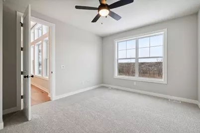 4086 Osprey Court NE, Prior Lake, MN 55372 - Photo 19