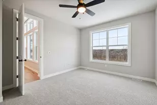4086 Osprey Ct NE, Prior Lake, MN 55372 - Photo 19