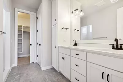 4086 Osprey Court NE, Prior Lake, MN 55372 - Photo 23