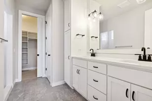 4086 Osprey Ct NE, Prior Lake, MN 55372 - Photo 23