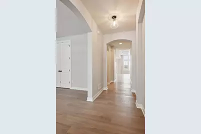 4086 Osprey Court NE, Prior Lake, MN 55372 - Photo 3