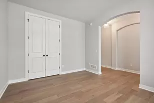 4086 Osprey Ct NE, Prior Lake, MN 55372 - Photo 5