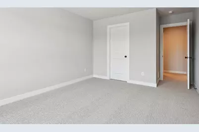4086 Osprey Court NE, Prior Lake, MN 55372 - Photo 29