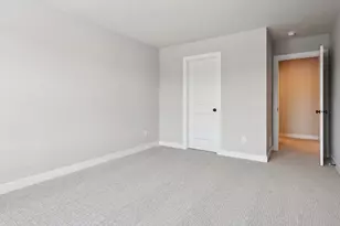 4086 Osprey Ct NE, Prior Lake, MN 55372 - Photo 29