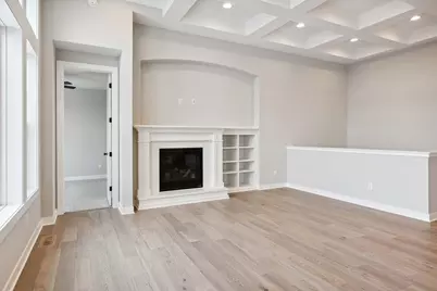 4086 Osprey Court NE, Prior Lake, MN 55372 - Photo 17