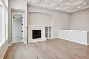 4086 Osprey Ct NE, Prior Lake, MN 55372 - Photo 17