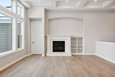 4086 Osprey Court NE, Prior Lake, MN 55372 - Photo 15