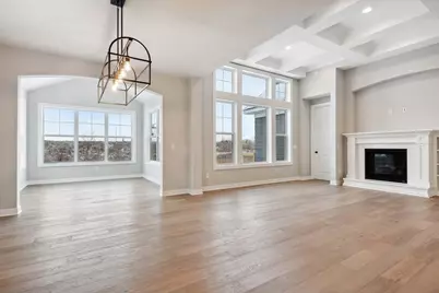 4086 Osprey Court NE, Prior Lake, MN 55372 - Photo 13