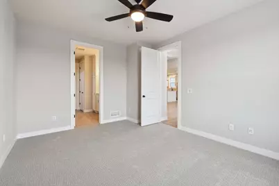 4086 Osprey Court NE, Prior Lake, MN 55372 - Photo 21