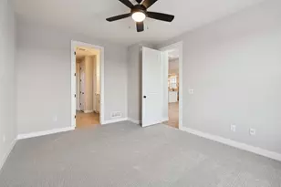 4086 Osprey Ct NE, Prior Lake, MN 55372 - Photo 21