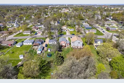 1224 N Marien Street, Fergus Falls, MN 56537 - Photo 61