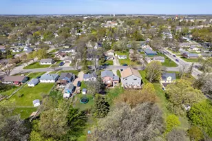 1224 N Marien St, Fergus Falls, MN 56537 - Photo 61