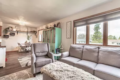 1224 N Marien Street, Fergus Falls, MN 56537 - Photo 25
