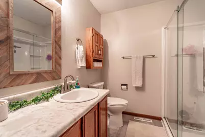 1224 N Marien Street, Fergus Falls, MN 56537 - Photo 37