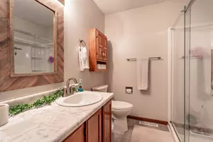 1224 N Marien St, Fergus Falls, MN 56537 - Photo 37