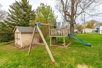 1224 N Marien Street, Fergus Falls, MN 56537 - Photo 21