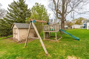 1224 N Marien St, Fergus Falls, MN 56537 - Photo 21