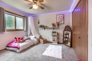 1224 N Marien St, Fergus Falls, MN 56537 - Photo 39