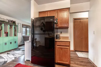 1224 N Marien Street, Fergus Falls, MN 56537 - Photo 33