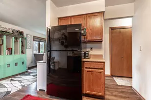 1224 N Marien St, Fergus Falls, MN 56537 - Photo 33