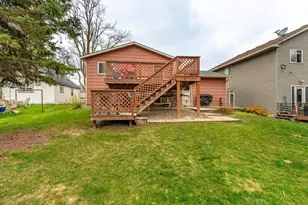 1224 N Marien St, Fergus Falls, MN 56537 - Photo 11