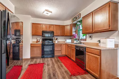 1224 N Marien Street, Fergus Falls, MN 56537 - Photo 29